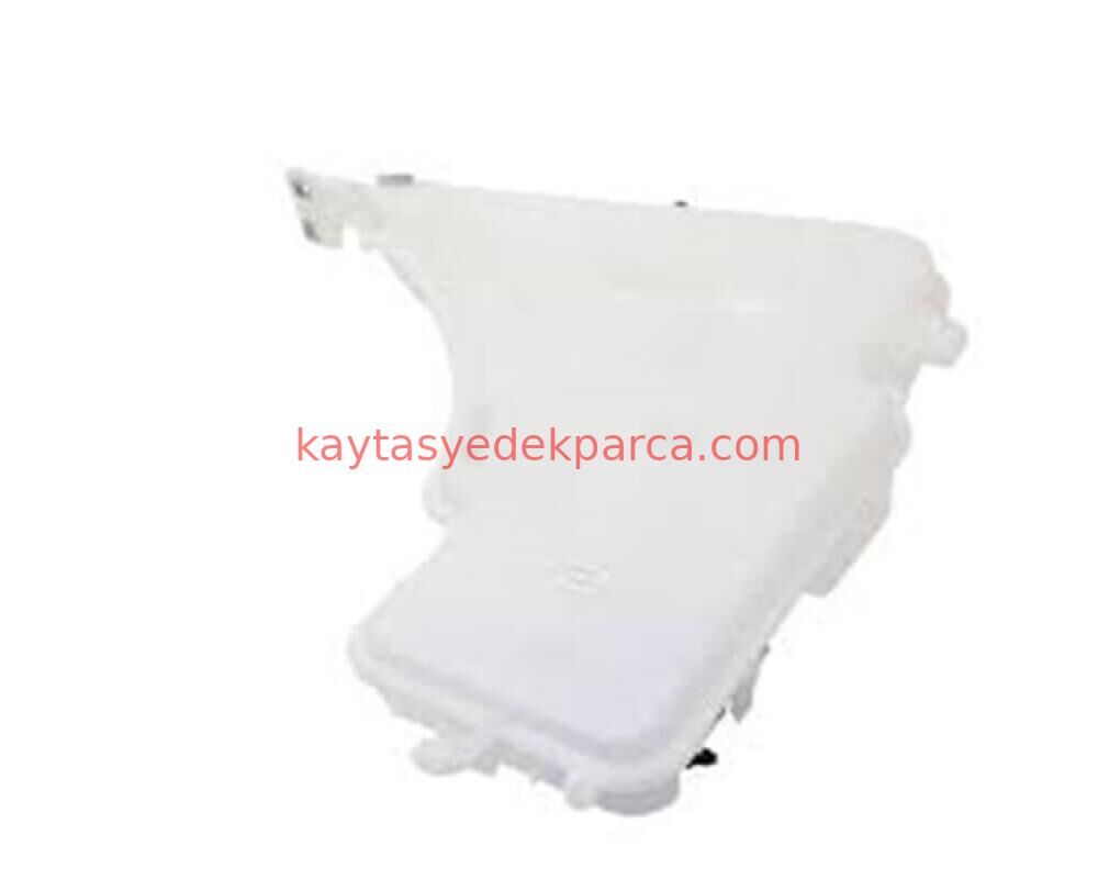 61667241680-7241680-OEM-SU DEPOSU F30 FAR YIKAMALI