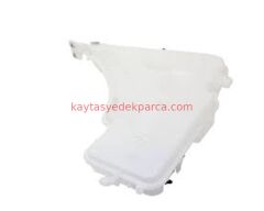 61667241680-7241680-OEM-SU DEPOSU F30 FAR YIKAMALI