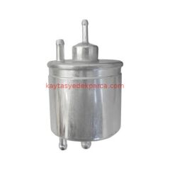 A0024773901-4773901-HNG-JETRONİK FİLTRE, M166 A140-160-190