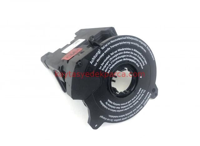 A1645458716-MER-DİREKSİYON AÇI SENSÖRÜ