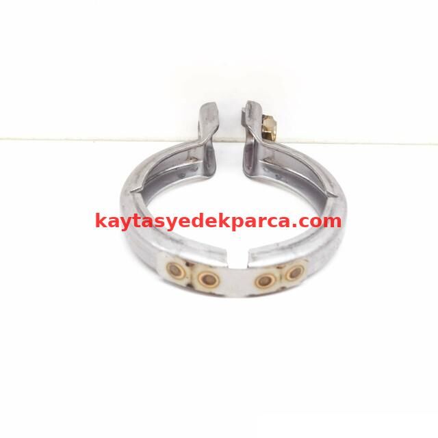 A2034900641-MER-TURBO KELEPÇESİ