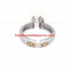 A2034900641-MER-TURBO KELEPÇESİ