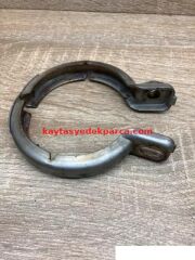 A2034900641-MER-TURBO KELEPÇESİ