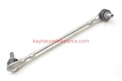 A2123201289-AYD-Z ROT, W212 ÖN R