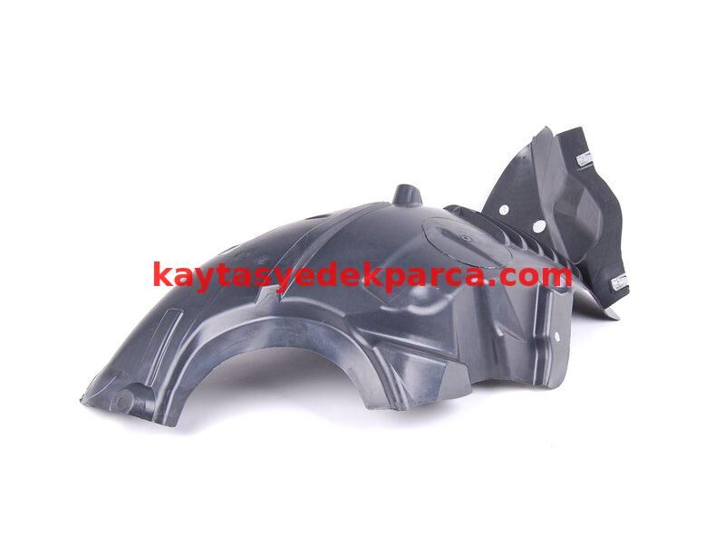 A2126904330-TYG-ÇAMURLUK DAVLUMBAZI, ÖNÜN ÖNÜ SOL W212