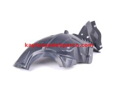 A2126904330-TYG-ÇAMURLUK DAVLUMBAZI, ÖNÜN ÖNÜ SOL W212