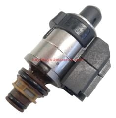 A2202771098-2771098-BSH-SELONEID VALFI SİYAH KAPAK