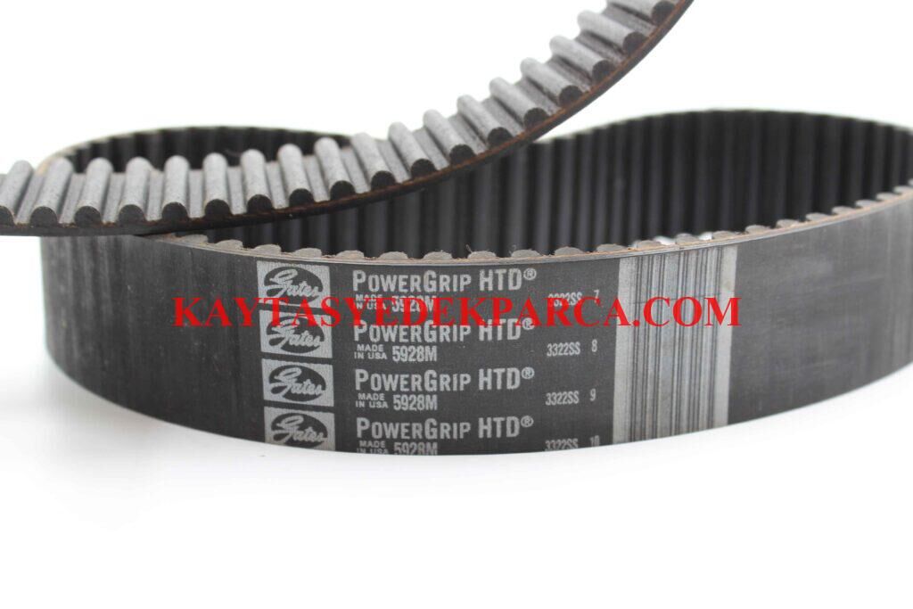 A6079930397S-930397S-GTS-TRIGER SETI DEVIRDAIM DAHIL