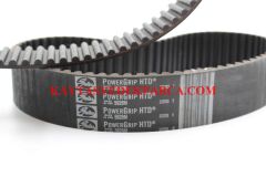 A6079930397S-930397S-GTS-TRIGER SETI DEVIRDAIM DAHIL