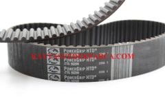 A6079930397S-930397S-GTS-TRIGER SETI DEVIRDAIM DAHIL