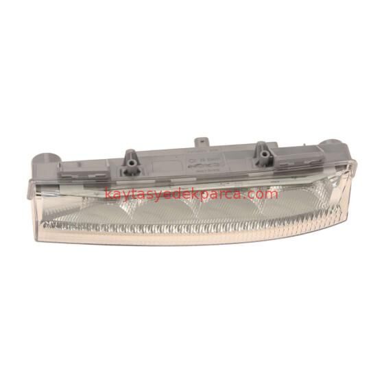 AA2049068900-TYG-GÜNDÜZ FARI W204 SOL