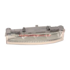 AA2049068900-TYG-GÜNDÜZ FARI W204 SOL
