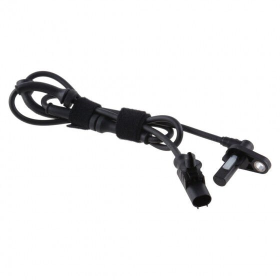 ABS SENSÖRÜ ÖN SPORT