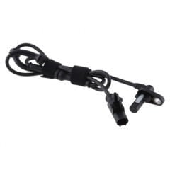 ABS SENSÖRÜ ÖN SPORT