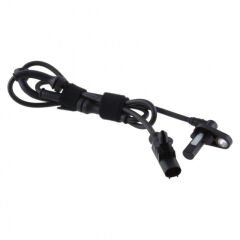 ABS SENSÖRÜ ÖN SPORT