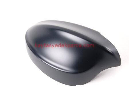 AYNA KAPAĞI E90/L