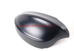 AYNA KAPAĞI E90/L