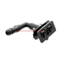 DAB500170MBJ-LND-YAZI ÖN RANGE