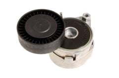 YKD-PQG100190L-KASNAK KLİMA 1.8