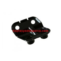 LR014468-R014468-EUR-HORTUM HAVALANDIRMA