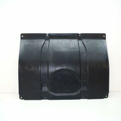 BMW-51757394744-MOTOR ALT MUHAFAZA