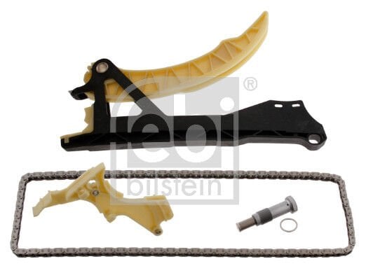 GNS-11341435480S-SİBOP M60/M62 EMME