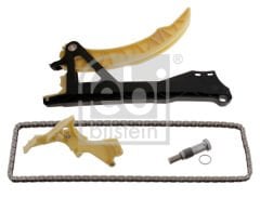 GNS-11341435480S-SİBOP M60/M62 EMME