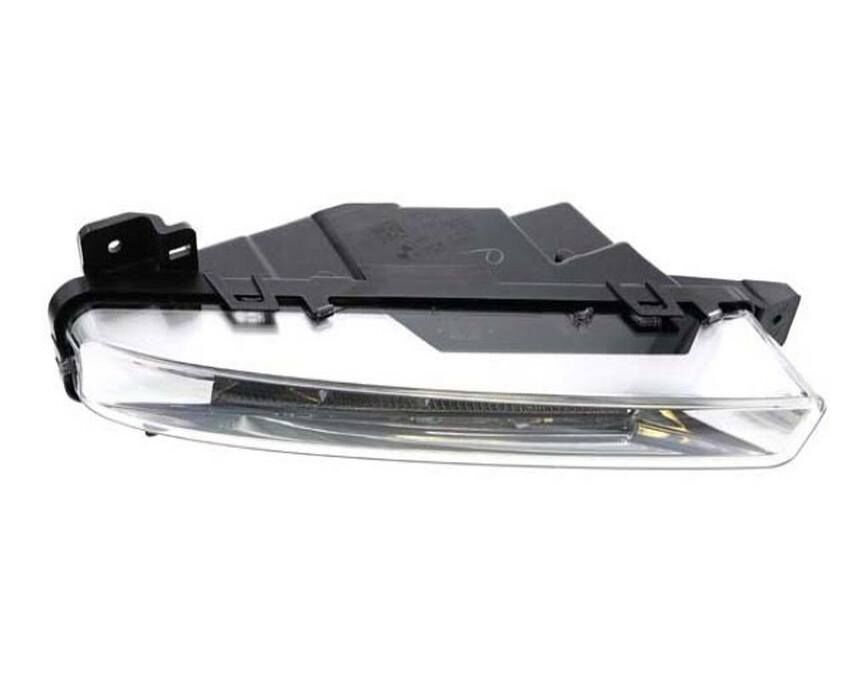 WEN-63177349132-SİS FARI LED R G30