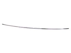 TYG-A2208850074-TAMPON NİKELAJI W220 ORTA ARKA