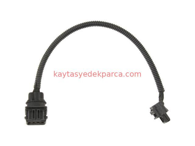 YSB002390L-LND-EKSANTİRK SENSÖRÜ KABLOSU