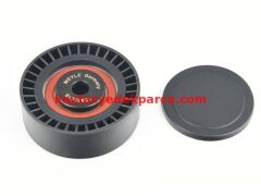 11281748131-1748131-MEY-GERGİ BİLYASI M50/M52