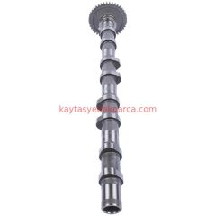 11318575438-8575438-BMW-EKSANTİRİK MİLİ EKSOZ