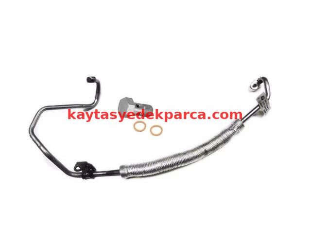 11428513613-8513613-BMW-YAĞ HATTİ