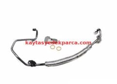 11428513613-8513613-BMW-YAĞ HATTİ