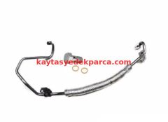 11428513613-8513613-BMW-YAĞ HATTİ