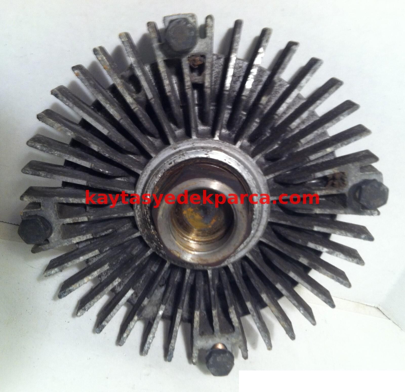 11521723918-1723918-4UU-TERMİK 4 DELİK