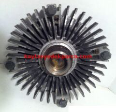 11521723918-1723918-4UU-TERMİK 4 DELİK