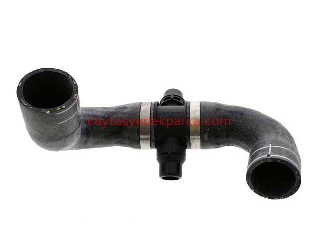 11538645481-8645481-FEB-HORTUM SU F10-F20-F30