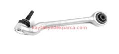 31126852991-6852991-AYD-SALINCAK ÖN/F20/L/ALT