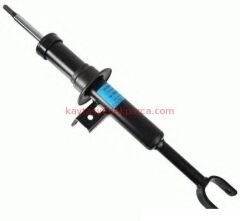 31316798153-6798153-SHS-AMORTİSÖR F07 ÖN SOL