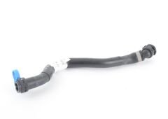 BMW-17227804146-17227804146-7804146-BMW-YAĞ BORUSU