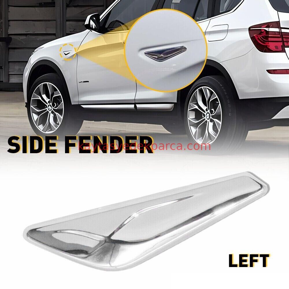 51117338569-7338569-BMW-ÇAMURLUK NAİKELAJI SOL F26 X4