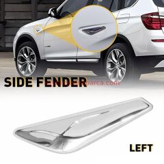 51117338569-7338569-BMW-ÇAMURLUK NAİKELAJI SOL F26 X4