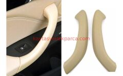 51417417512-7417512-WEN-KAPI ÇEKME KOLU F48 ÖN-ARKA SAĞ