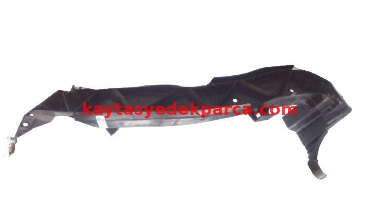 51647120823-7120823-TYG-FAR ALT BRAKETİ E87/L