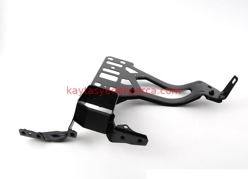 51647163483-7163483-TYG-PANEL SACI E60/L ÖN