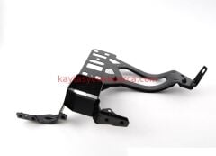 51647163483-7163483-TYG-PANEL SACI E60/L ÖN