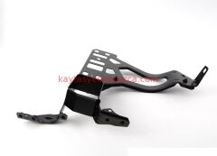 51647163483-7163483-TYG-PANEL SACI E60/L ÖN