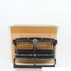 51647332892-7332892-BMW-PANEL ÖN BAKALİTİ F10 LCİ