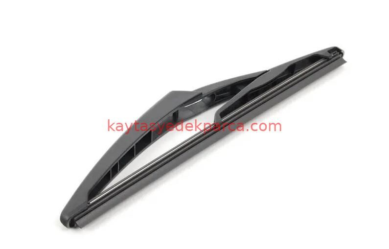 61629801999-MİN-SİLECEK SÜPÜRGESİ MİNİ R60 ARKA